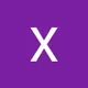 X X profile