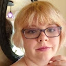 Nova Craven profile