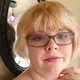 Nova Craven profile