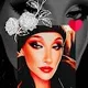 Tabitha Mouner profile