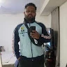 Ronald profile