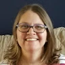 Martine Charbonneau profile