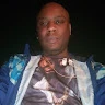 Yoks Beals profile