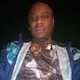 Yoks Beals profile