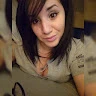 Elisa Rodriguez profile