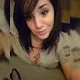 Elisa Rodriguez profile