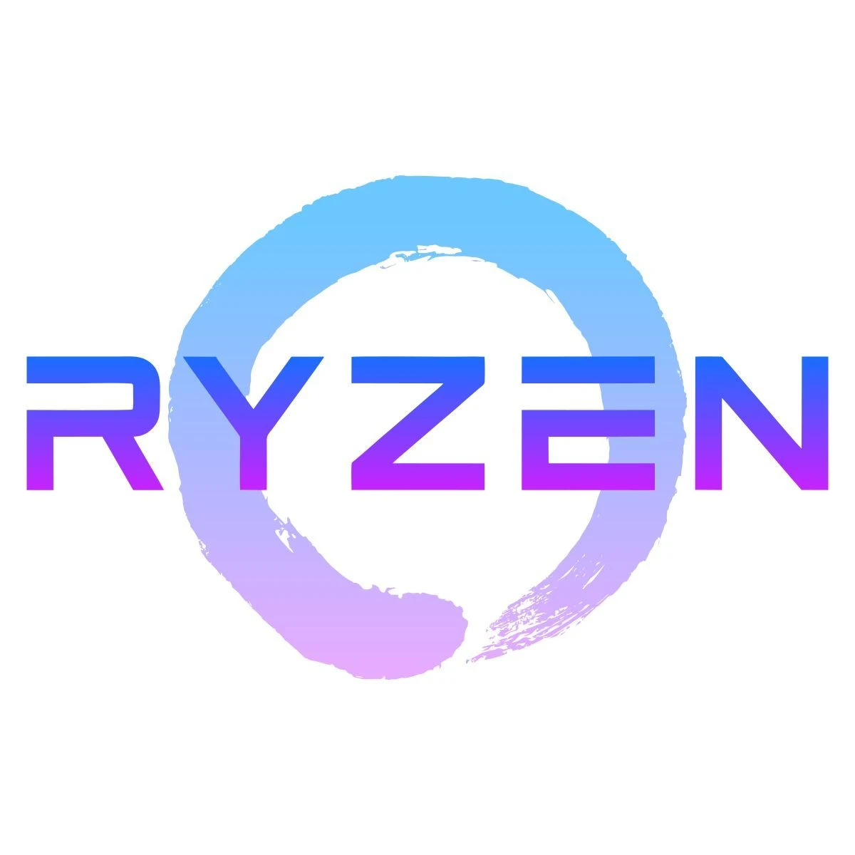 TechCore profile