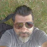 Will N profile
