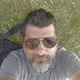 Will N profile