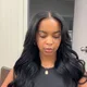 jen profile