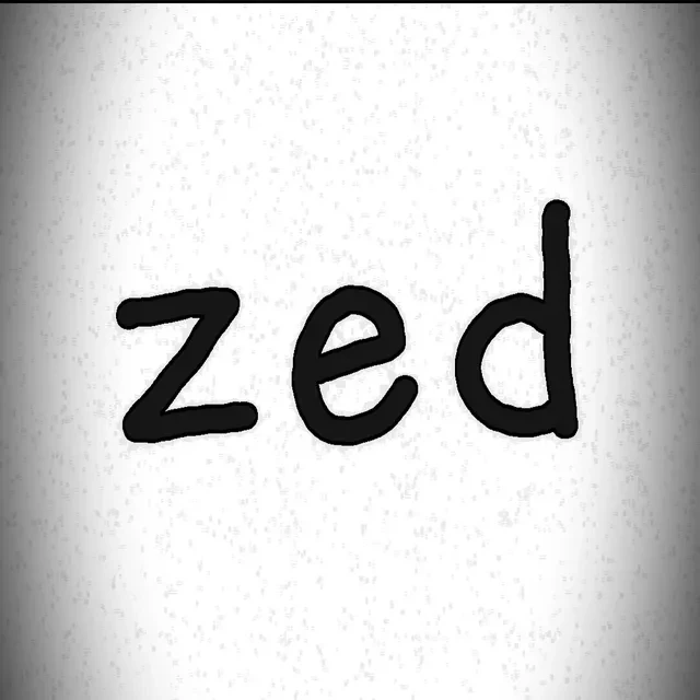 zed