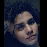 alejandra profile