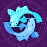 kiaara profile