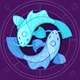 kiaara profile