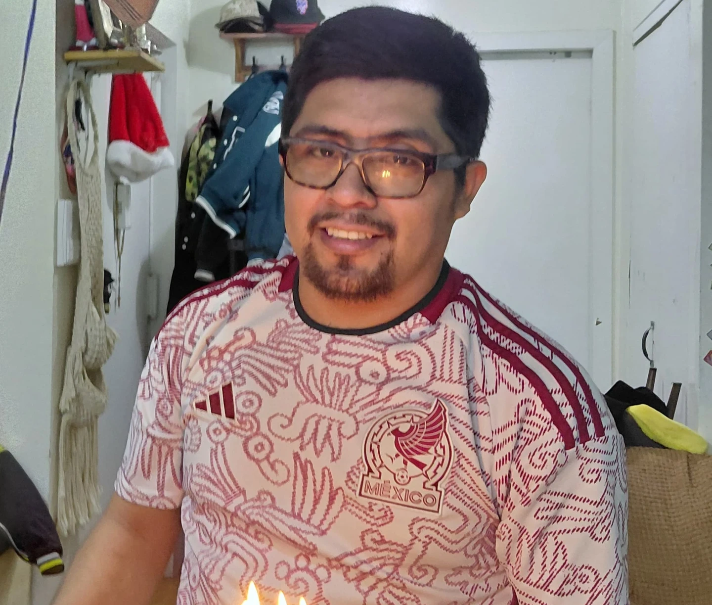 artemio profile