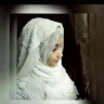 affu shaikh profile