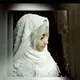 affu shaikh profile