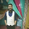 Atul Sharma profile