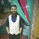 Atul Sharma profile