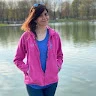 Sanaz Rstr profile