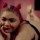 Hailey Evita profile