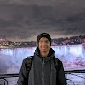 Hasnain Hussain profile