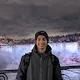 Hasnain Hussain profile