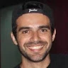 Sergio Schezar profile