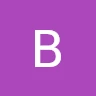 Bradley Sinson profile