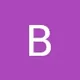 Bradley Sinson profile