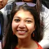 Soumi Ghosh profile