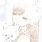 user profile