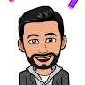 Cesar Flores profile