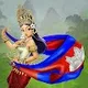 Apsara Angkor9 profile