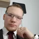 Brandon profile