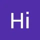 Hi Hii profile