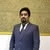 Qaisar Khan profile