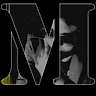 muneeb ali profile