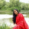 Keerthi Sree profile