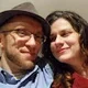 Matt Lowe profile