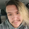 Gabriel West profile