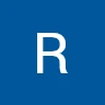 R Tse profile
