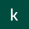 kian merat profile