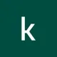kian merat profile