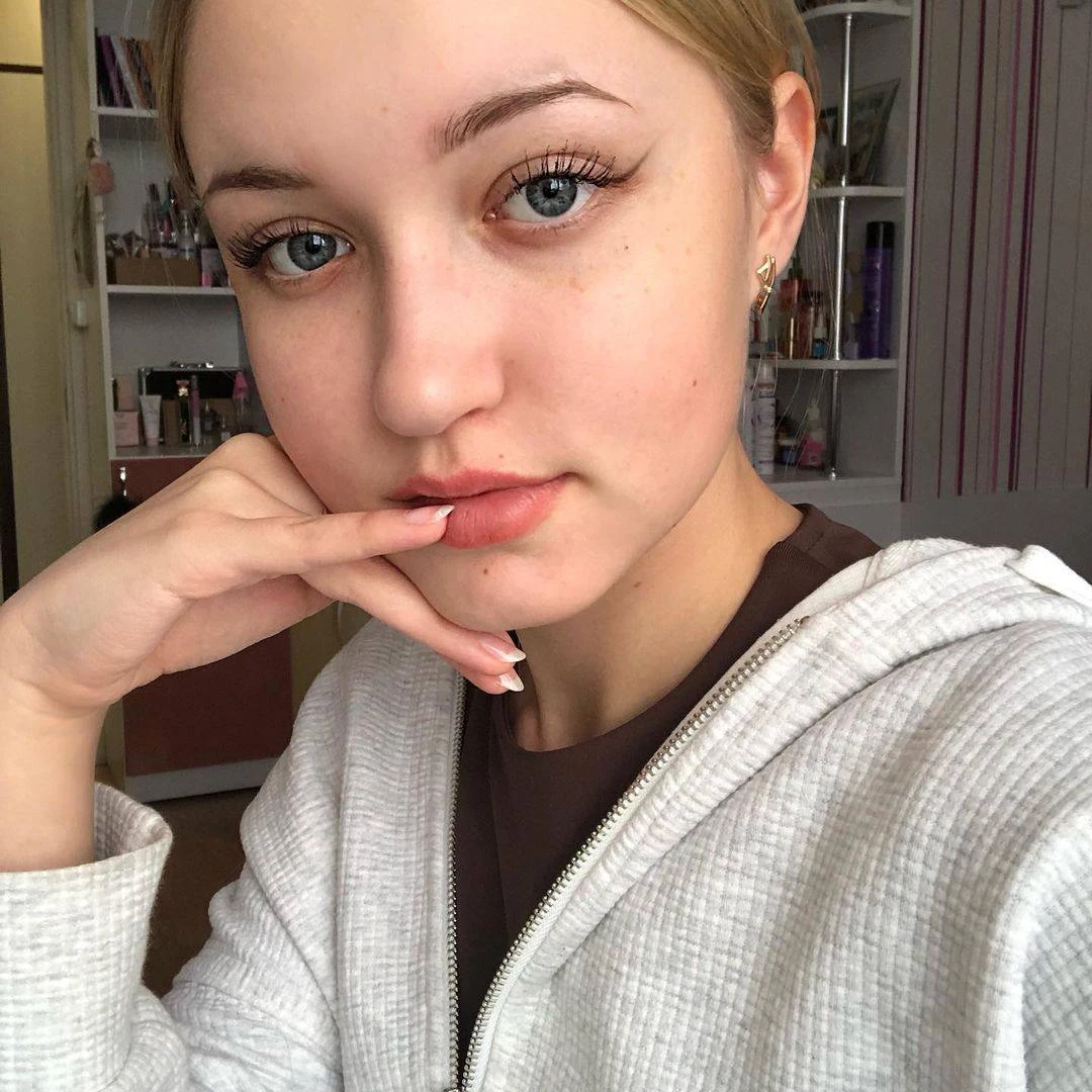 Melanie Taylor profile