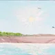 IndieArt profile