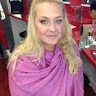 Tricia Lynn profile