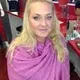 Tricia Lynn profile