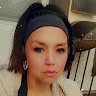 Ada Menow profile