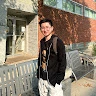 Sai Aung Tip Kham profile